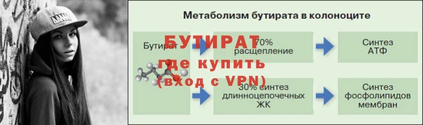 круглые Балабаново