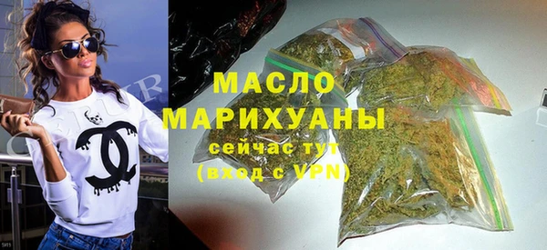 круглые Балабаново