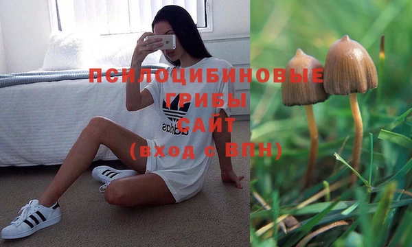 круглые Балабаново