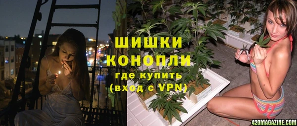 круглые Балабаново