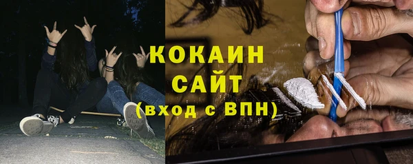 ГАЛЛЮЦИНОГЕННЫЕ ГРИБЫ Баксан