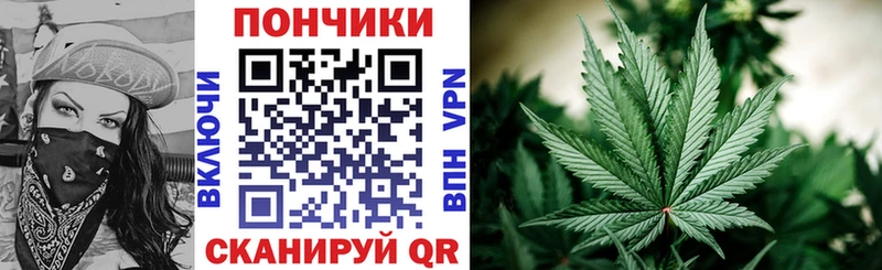 Шишки марихуана SATIVA & INDICA  kraken рабочий сайт  Ужур  как найти наркотики 